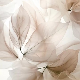 Фрески/Панно RFresco AI