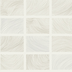 Обои A-Street Prints Drew & Jonathan Home IV