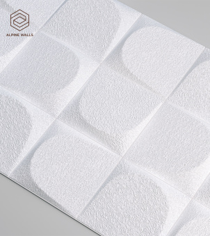 Декоративные панели LineArt