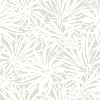 Обои York Woodnote