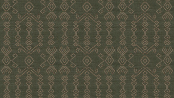 Обои Arte Icarus