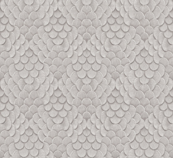 Обои Marburg  Papis Loveday Fashion Icon 106