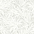 Обои York Woodnote