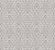 Обои Marburg  Papis Loveday Fashion Icon 106