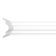 Молдинг Artpole
