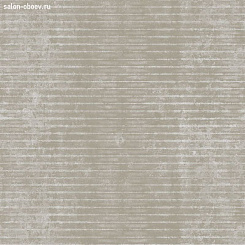 Обои Tiffany Design Chameleon