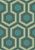 Обои Cole & Son Contemporary Restyled