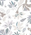 Обои Marburg Flora