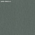 Обои Rasch Natural Colors