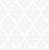 Обои KT Exclusive  Mod Chic