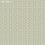 Обои York Waverly Small Prints