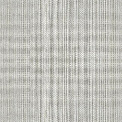 Обои Yate DE Wallpaper Terzetto