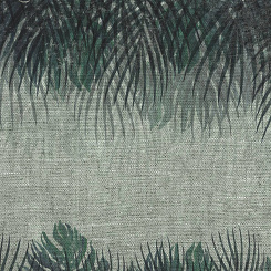  Обои Skinwall Contemporary Collection