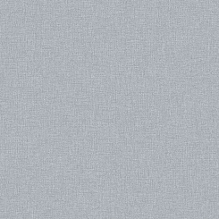 Обои Borastapeter Shades