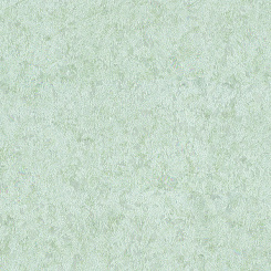 Обои Cassanie Mainz