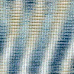 Ткань Harlequin Indoor Outdoor Weaves II Ткань Harlequin Indoor Outdoor Weaves II
