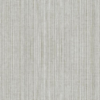 Обои Yate DE Wallpaper Terzetto