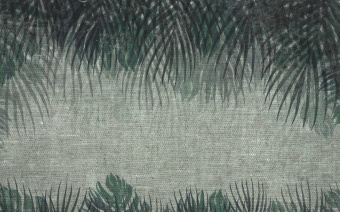  Обои Skinwall Contemporary Collection