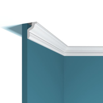 Карниз Perfect