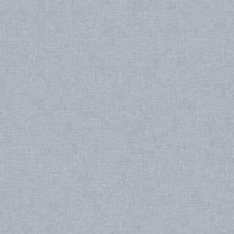 Обои Borastapeter Shades