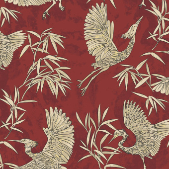 Обои Uniwal Sukha 1