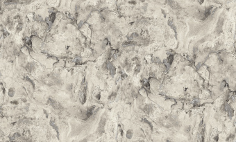 Обои Bruno Zoff Platinum