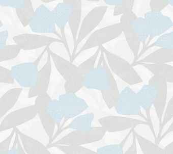 Обои Luna Круиз