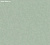 Обои AS Creation Geo Nordic