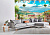 Обои Artmegahome Пейзажи