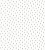 Обои Thibaut Summer House