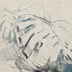 Фотообои Wall Street LOWE