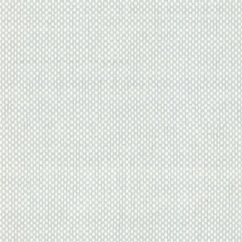 Обои Yate Ethereal