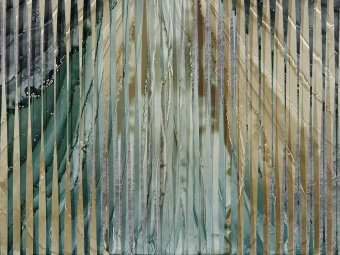 Фотообои Wall Street PORTAL