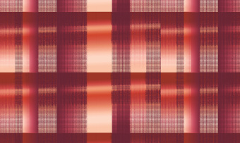 Фотообои Co.De CODE 01