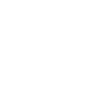 Молдинг Artpole