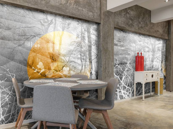  Обои Skinwall Contemporary Collection