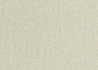 Обои Jannelli&Volpi JV102 Cromie