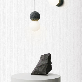 Обои Uniwal Uniwal 14