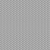 Обои AURA Pattern Play