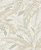 Обои Jannelli&Volpi JV505 Grande Corniche