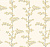 Обои Seabrook New Hampton