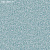 Обои Hookedonwalls Hidden Treasures
