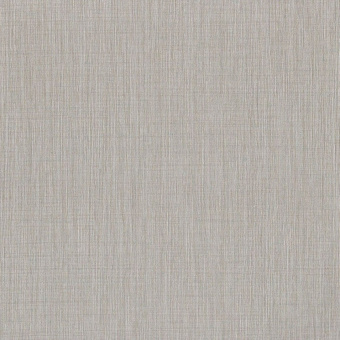 Обои Bonny Textured Naturals VII