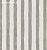 Обои Eijffinger Stripes+