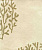 Обои Prestigious Textiles Fusion
