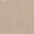 Обои Casamance Jerico