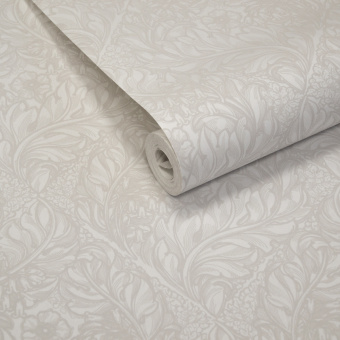 Обои Galerie Off the Wall