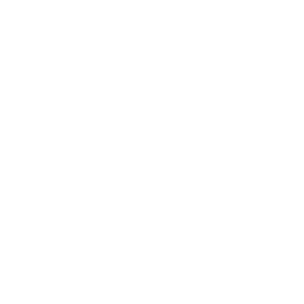 Молдинг Artpole