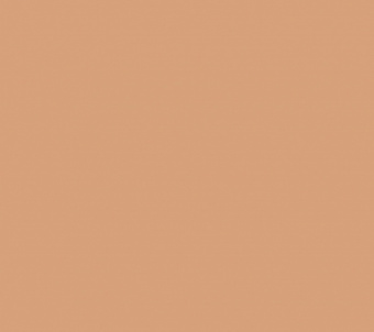 Обои Milassa Ambient vol. 4