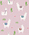 Обои Rasch Kids & Teens III